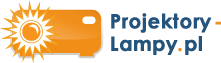 Projektory-Lampy.pl