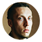 Krzysztof Ziętek